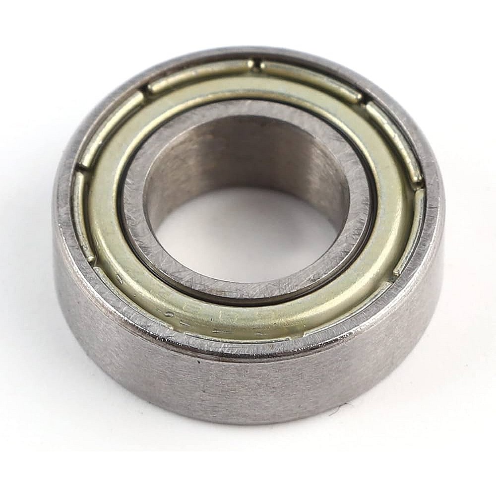 Ricambi Meccanici Di Precisione 10 Cuscinetti A Sfera Miniatura 682zz Dimensioni 2x5x2 Mm Per Modellismo C 617342 - Foto 2