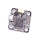Mini F4 Flytower Flight controller Integrated OSD 4 in 1 Built-in 5V 1A BEC ESC Support For FPV RC Drone