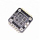 Mini F4 Flytower Flight controller Integrated OSD 4 in 1 Built-in 5V 1A BEC ESC Support For FPV RC Drone