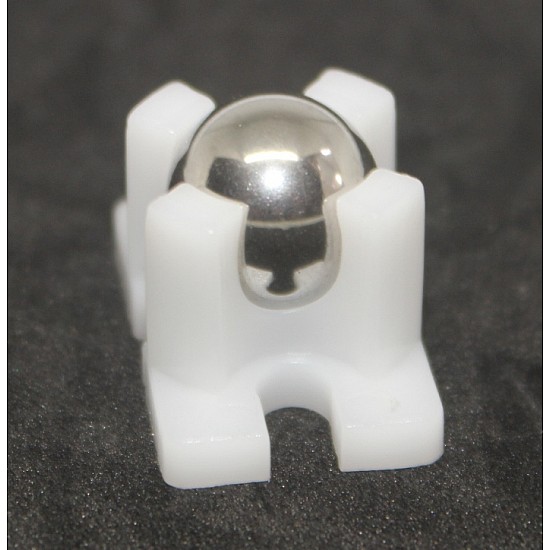 mini vacuum steel ball caster wheel mini vacuum steel ball caster wheel