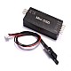 Minim OSD On Screen Display Module For Flight Controller - Minim OSD On Screen Display Module For Flight Controller - Multirotor -