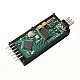 Minim OSD On Screen Display Module For Flight Controller - Minim OSD On Screen Display Module For Flight Controller - Multirotor -