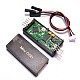 Minim OSD On Screen Display Module For Flight Controller - Minim OSD On Screen Display Module For Flight Controller - Multirotor -