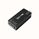 Minim OSD On Screen Display Module For Flight Controller - Minim OSD On Screen Display Module For Flight Controller - Multirotor -