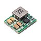 Mirco 2-8S BEC Voltage Regulator Module BLITZ PSM BXN 5D2UD6 5V/12V 2A