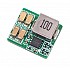Mirco 2-8S BEC Voltage Regulator Module BLITZ PSM BXN 5D2UD6 5V/12V 2A 