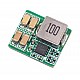 Mirco 2-8S BEC Voltage Regulator Module BLITZ PSM BXN 5D2UD6 5V/12V 2A