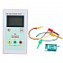 MK-328 TR LCR ESR Inductance Capacitance Resistance Tester