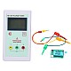 MK-328 TR LCR ESR Inductance Capacitance Resistance Tester MK-328 TR LCR ESR Inductance Capacitance Resistance Tester