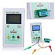 MK-328 TR LCR ESR Inductance Capacitance Resistance Tester MK-328 TR LCR ESR Inductance Capacitance Resistance Tester