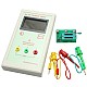 MK-328 TR LCR ESR Inductance Capacitance Resistance Tester MK-328 TR LCR ESR Inductance Capacitance Resistance Tester