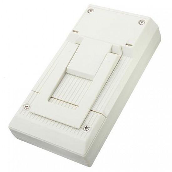 MK-328 TR LCR ESR Inductance Capacitance Resistance Tester MK-328 TR LCR ESR Inductance Capacitance Resistance Tester