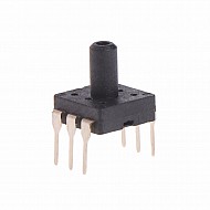  MPS20N0040D-D Air Pressure Sensor 0-40kPa DIP-6 For Arduino