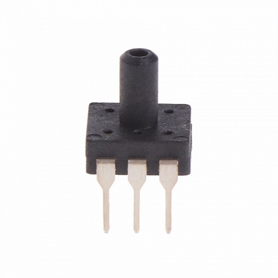 MPS20N0040D-D Air Pressure Sensor 0-40kPa DIP-6 For Arduino