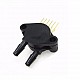 MPX10DP Pressure Sensors 0kPa to 10kPa MPX10DP Pressure Sensors 0kPa to 10kPa