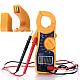 MT-87 Digital Clamp Meter MT-87 Digital Clamp Meter