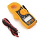 MT-87 Digital Clamp Meter MT-87 Digital Clamp Meter