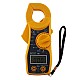MT-87 Digital Clamp Meter MT-87 Digital Clamp Meter