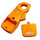 MT-87 Digital Clamp Meter MT-87 Digital Clamp Meter