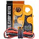 MT-87 Digital Clamp Meter MT-87 Digital Clamp Meter
