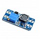 MT3608 2A DC-DC Boost Ultra Power Module