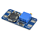 MT3608 2A DC-DC Boost Ultra Power Module