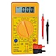 Digital Multimeter DT830D - Multipurpose Electric meter - Other -