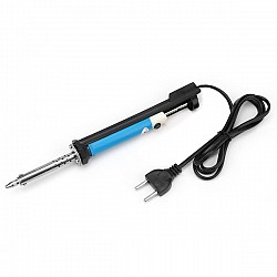 Noel Multiple Desoldering Tool with Long Life Tip