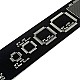 Multipurpose PCB Ruler 15cm Multipurpose PCB Ruler 15cm