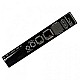 Multipurpose PCB Ruler 15cm Multipurpose PCB Ruler 15cm