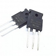 MUR3060PT Diode 30A/600V TO-247