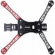 MWC X-Mode Alien 450 Multicopter Quadcopter Frame Kit