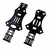 Centre plate for MWC X-Mode Alien 450 500 Multicopter Quadcopter drone Frame Kit