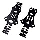 Centre plate for MWC X-Mode Alien 450 500 Multicopter Quadcopter drone Frame Kit