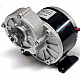 MY1016 250W 24V DC Motor with gear for E-Bike | Electric bicycle - Original Unite