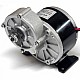 MY1016 250W 24V DC Motor with gear for E-Bike | Electric bicycle - Original Unite MY1016 250W 24V DC Motor with gear for E-Bike | Electric bicycle - Original Unite