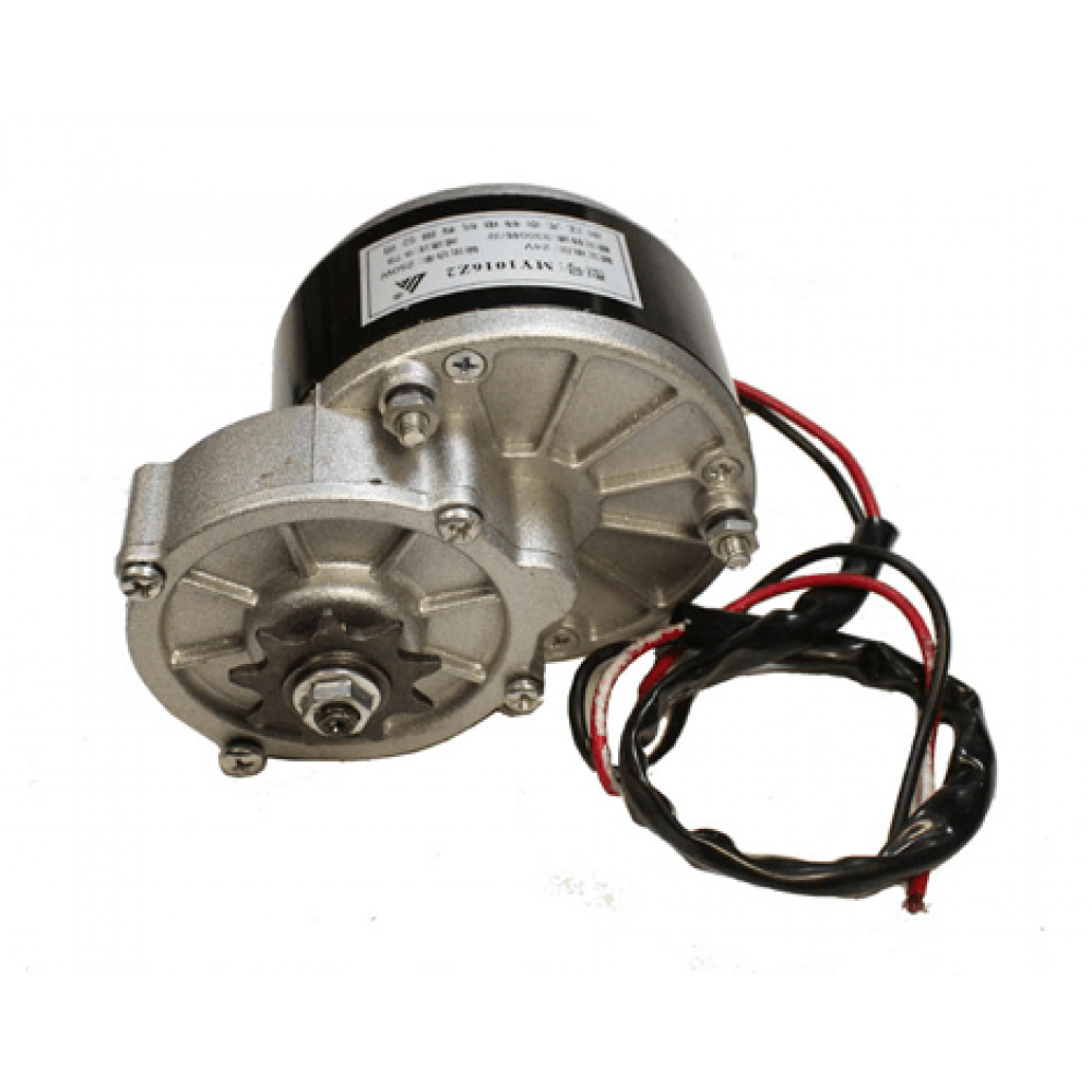 theebikemotor 48v1500w
