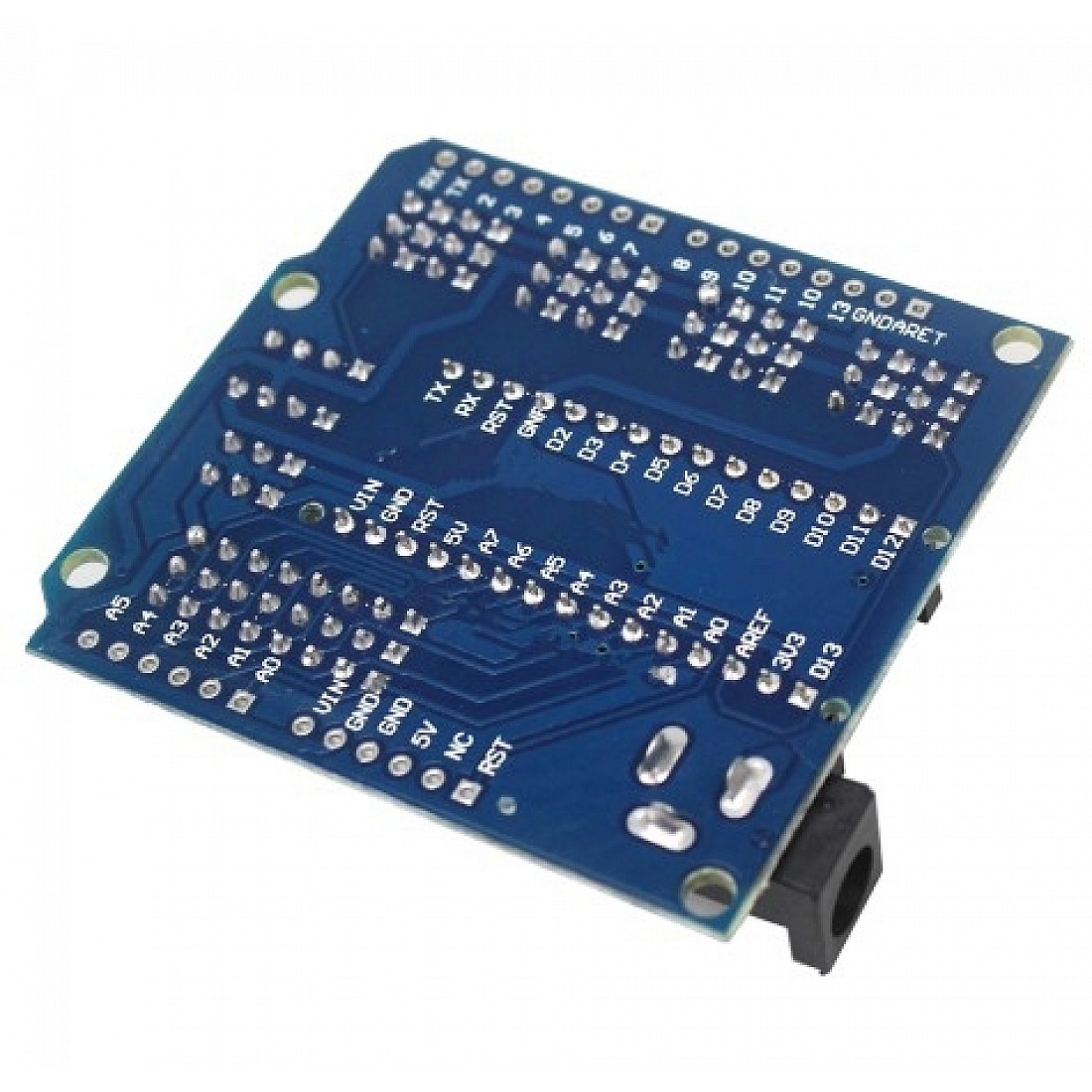 Arduino расширение. Arduino Nano Shield v3.0. Плата шилд Arduino Nano. Sensor Shield v3. Sensor Shield Arduino Nano.