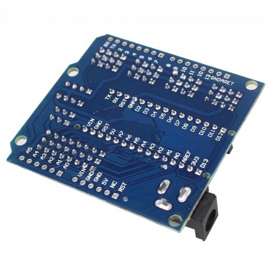 Nano shield. Arduino Nano Shield v3.0. Плата шилд Arduino Nano. Nano sensor Shield, плата расширения для Arduino Nano (арт. N-4744). Arduino sensor шилд.