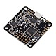 Naze32 6DOF Flight Controller for RC Drone FPV Racing Naze32 6DOF Flight Controller for RC Drone FPV Racing