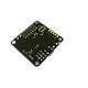 Naze32 6DOF Flight Controller for RC Drone FPV Racing Naze32 6DOF Flight Controller for RC Drone FPV Racing