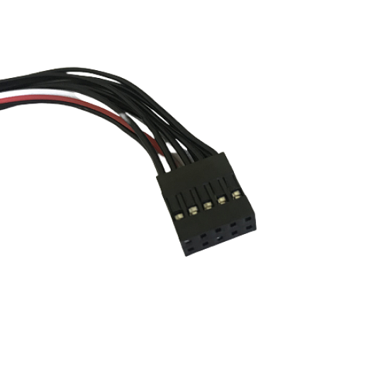 Naze32 6DOF Flight Controller for RC Drone FPV Racing Naze32 6DOF Flight Controller for RC Drone FPV Racing