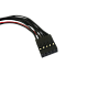 Naze32 6DOF Flight Controller for RC Drone FPV Racing Naze32 6DOF Flight Controller for RC Drone FPV Racing