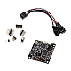 Naze32 6DOF Flight Controller for RC Drone FPV Racing