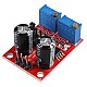 NE555 Frequency Adjustable Pulse/Square Generator Module