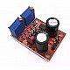 NE555 Frequency Adjustable Pulse/Square Generator Module