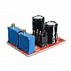 NE555 Frequency Adjustable Pulse/Square Generator Module