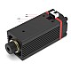 NEJE 450nm 7W Laser Module for Engraving and Cutting