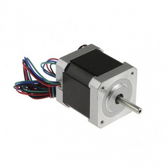 NEMA17 4.2 KGCM Stepper Motor 