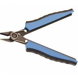 Micro Shear and Nipper Cutter